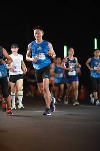 BIB: 40807
                            <button type="button" onclick="openModal(21312645)" class="btn btn-primary btn-sm float-right btn-popup" data-toggle="modal" data-target=".modal-high-quality">
                        <i class="fas fa-shopping-cart"></i> Add to Cart
                    </button>
                                            <button type="button" onclick="isThisMe(21312645, true)" class="btn btn-success btn-sm float-right btn-popup btn-isme hidden" data-toggle="tooltip" data-placement="bottom" title="นี่คือรูปของคุณใช่ไหม คลิกที่นี่เพื่อเอาเข้าอัลบั้ม">
                        <i class="fas fa-plus"></i> Add to album
                    </button>
                    <button type="button" onclick="isThisMe(21312645, false)" class="btn btn-warning btn-sm float-right btn-popup btn-isnotme hidden">
                        <i class="fas fa-ban"></i> Remove from album
                    </button>